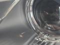 фара BMW X5 E70 [рестайлинг] 2011, 3.0 л., N55 B30 A, бензин, АКПП, белый, правый руль, 7263052, 7255724, 63117322051, 63117322052, 7322051, 7322052, 63117263052 - фото №8