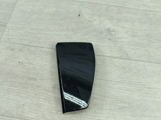 заглушка переднего бампера под крюк BMW X5 G05 (2018 - 2026), 51118092124, 8092124