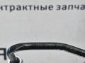 трубка тормозная BMW 5 серия G30/G31 G30 2017, 2.0 л., B47 D20 A, дизель, АКПП, black sapphire metallic (475), седан, задний привод, правый руль - фото №8