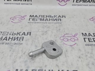 кронштейн глушителя BMW X3 G01 (2017 - 2026), 18308582060, 8582060, 1830-18308582-060