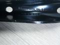 кронштейн (крепление) BMW 5 серия G30/G31 G30 (2016 - 2020), 2.0 л., B47 D20 A, дизель, белый, седан, 31106864578, 6864578 - фото №5