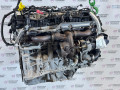 двигатель BMW 5 серия G30/G31 G30 (2016 - 2020), 3.0 л., B58 B30 A, бензин, полный привод, 11002455302, 11000003068 - фото №61