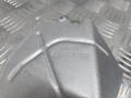 шумоизоляция (термозащита) Mercedes-Benz E-Класс W213/S213/C238/A238 2018, 2.0 л., M 274.920, бензин, АКПП, 149 polar white или polarweiss, седан, задний привод, правый руль, A2741420220 - фото №2