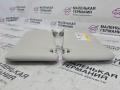 козырек солнцезащитный Mercedes-Benz E-Класс W213/S213/C238/A238 2018, 2.0 л., M 274.920, бензин, АКПП, 149 polar white или polarweiss, седан, задний привод, правый руль, A0078173620, A2138106201 - фото №8