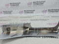 дефлектор обдува салона BMW X6 F16 2014, 3.0 л., N55 B30 A, бензин, АКПП, красный, правый руль, 64229270670, 9270670, 5196100, 9252926 - фото №5