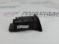 кнопка аварийной сигнализации BMW 5 серия G30/G31 G31 2017, 2.0 л., B48 B20 B, бензин, АКПП, alpinweiss 3 (300), универсал, правый руль, 61316993047, 34743201, 6993047 - фото №4