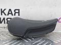 ручка открывания капота BMW 5 серия G30/G31 G30 2018, 2.0 л., B48 B20 A, бензин, АКПП, черный 475, седан, задний привод, правый руль, 51477343443, 7343443 - фото №4
