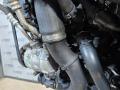 патрубок интеркулера Volkswagen Passat B8 2015, 1.8 л., CJSA, бензин, робот, 2t/c9x чёрный перламутр, седан, правый руль, 5Q0145770A - фото №2