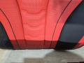 салон (комплект сидений) BMW 8 серия G14/G15 G15 2021, 4.4 л., N63B44D, бензин, АКПП, черный, купе, полный привод, 90219421, 7444769, 7451619 - фото №73