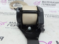 ремень безопасности BMW X5 F15 2014, 3.0 л., N57 D30 A, дизель, АКПП, mineralweiss metallic (a96), полный привод, правый руль, 6232013, 72117346556, 7346556 - фото №5