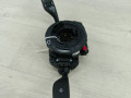 переключатель подрулевой (стрекоза) BMW X3 G01 (2017 - 2026), 61319437984, 9437984, 7944077, 61317944077, 61316846679, 6846679 - фото №4