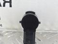 датчик парктроника BMW 5 серия G30/G31 G30 2017, 2.0 л., B47 D20 A, дизель, АКПП, black sapphire metallic (475), седан, задний привод, правый руль, 66209274427, 9274427 - фото №5