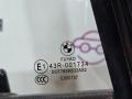 дверь задняя правая BMW 1 серия F20/F21 F20 2013, 3.0 л., N55 B30 A, бензин, АКПП, 300, u300 — alpinweiss iii, хетчбэк 5 дв., задний привод, правый руль, 41527284516, 7284516 - фото №65