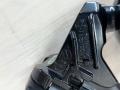 зеркало салона BMW 5 серия G30/G31 G30 (2016 - 2020), 2.0 л., B47 D20 A, дизель, белый, седан, 51166800014, 51169869444, 9869444 - фото №9