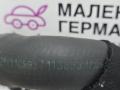 патрубок радиатора BMW Z4 E85 2003, 2.5 л., M54 B25 (256S5), бензин, АКПП, black sapphire metallic (475), кабриолет, 17127514405, 7514405, 7113883 - фото №8