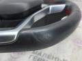 руль Mercedes-Benz GLA-Класс X156 2014, 2.0 л., M 270.920, бензин, робот, белый calcite white (650u), хетчбэк 5 дв., полный привод, правый руль, A1724601803, 17286030002, A17246083039E38 - фото №7