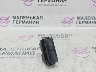 кнопки центрального подлокотника Mercedes-Benz E-Класс W212 [рестайлинг] W212 2013, 2.0 л., M 274.920, бензин, АКПП, 775 iridiumsilber, седан, задний привод, правый руль, A2129051302