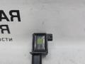 датчик удара BMW X5 M F85 2016, 4.4 л., S63 B44 B, бензин, АКПП, donington grau (c28), полный привод, 65779196043, 9196043 - фото №5