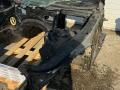 часть кузова (вырезанный элемент) BMW 6 серия F06/F12/F13 2013, 4.4 л., N63 B44 B, бензин, black sapphire metallic (475), 41107259359, 41107259360 - фото №10