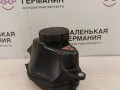 бачок расширительный Mercedes-Benz C-Класс W205/S205/C205 2014, 2.0 л., M 274.920, бензин, АКПП, белый, седан, задний привод, правый руль, A2742000385 - фото №2