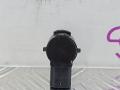 парктроник задний BMW X3 G01 2019, 2.0 л., B48B20C, бензин, АКПП, c1m phytonic-blau metallic, внедорожник 5 дв., полный привод, 66209283200, 9283200, 66206840237, 6840237 - фото №5
