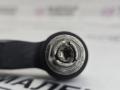 стойка стабилизатора BMW 6 серия F06/F12/F13 2012, 4.4 л., N63 B44 B, бензин, АКПП, alpinweiss 3 (300), хетчбэк 5 дв., задний привод, правый руль, 33556777635, 6777635 - фото №5