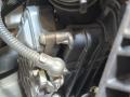 двигатель BMW 3 серия G20 2020, 2.0 л., B46 B20 B, бензин, АКПП, белый alpinweiss 3 (300), седан, задний привод, 8640047, 8647846 - фото №119