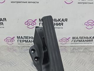 педаль Mercedes-Benz C-Класс W205/S205/C205 W205.042 2014, 2.0 л., M 274.920, бензин, АКПП, 755 серый, седан, задний привод, правый руль, A2053000004