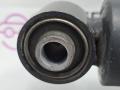 амортизатор задний левый BMW X5 F15 2013, 3.0 л., N57 D30 A, дизель, АКПП, mineralweiss metallic (a96), внедорожник 5 дв., полный привод, правый руль, 37126875087, 6867864, 6864360, 6851873, 6875087, 37106867867, 6867867, 37126863175, 6863175 - фото №18