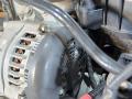 двигатель BMW 1 серия F20/F21 F20 2013, 3.0 л., N55 B30 A, бензин, АКПП, 300, u300 — alpinweiss iii, хетчбэк 5 дв., задний привод, правый руль, 7585986, 24008614187 - фото №52
