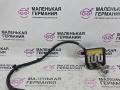 плюсовой провод аккумулятора Mercedes-Benz E-Класс W213/S213/C238/A238 2018, 2.0 л., M 274.920, бензин, АКПП, 149 polar white или polarweiss, седан, задний привод, правый руль, A0009061505, A2135406900 - фото №2