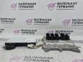 комплект для запуска (заводки) авто BMW X3 F25 2013, 2.0 л., N20 B20 A, бензин, АКПП, а52/7 spacegrau, хетчбэк 5 дв., полный привод, правый руль, 6913632, 12147649122, 7649122, 61359301522, 9301522, 0261S08601, 5WK50722HBR, 6913648 - фото №5