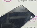 накладка двери (крышки) багажника BMW 5 серия G30/G31 G31 2017, 2.0 л., B48 B20 B, бензин, АКПП, alpinweiss 3 (300), универсал, правый руль, 51337390121, 7390121 - фото №5
