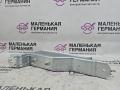 подушка безопасности сиденья Mercedes-Benz C-Класс W204 [рестайлинг] W204.048 2012, 1.8 л., M 271.860, бензин, АКПП, 149 белый, седан, задний привод, правый руль, A2048600405, 2048600405 - фото №5