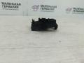 кронштейн (крепление) Mercedes-Benz E-Класс W212 [рестайлинг] W212 (2013 - 2016), 2.0 л., M 274.920, бензин, синий, седан, задний привод, правый руль, A2124760236, A2124760336 - фото №4