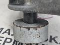 кронштейн двигателя BMW 5 серия F07/F10/F11 2010, 3.0 л., N55 B30 A, бензин, АКПП, 22116777605, 6777605, 6788421 - фото №7