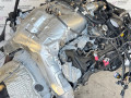 двигатель BMW 5 серия G30/G31 G30 2019, 4.4 л., N63 B44 C, бензин, АКПП, carbonschwarz metallic (416), седан, полный привод, 11002409324, 11002455304 - фото №7