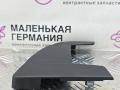 Накладка подлокотника BMW 5 серия G30/G31 G30 2018, 2.0 л., B48 B20 A, бензин, АКПП, черный 475, седан, задний привод, правый руль, 51169330867, 9330867 - фото №6