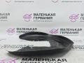 защитный кожух тормозного механизма BMW X1 F48 2016, 2.0 л., B47 C20 A, дизель, АКПП, alpinweiss 3 (300), передний привод, правый руль, 6799740, 34206799740 - фото №15
