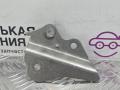 кронштейн (крепление) Mercedes-Benz C-Класс W205/S205/C205 W205.042 2014, 2.0 л., M 274.920, бензин, АКПП, 755 серый, седан, задний привод, правый руль, A2741421240 - фото №3