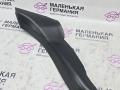 накладка заднего фонаря левая BMW 5 серия G30/G31 G30 2018, 2.0 л., B48 B20 A, бензин, АКПП, a96 mineral-weiss metallic, седан, задний привод, правый руль, 63217382959, 7382959, 630371 - фото №2