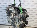 двигатель BMW X1 F48 2016, 2.0 л., B47 C20 A, дизель, АКПП, alpinweiss 3 (300), передний привод, правый руль, 851397905, 851398205, 11002361998, 2361998, 24008687015, 8687015 - фото №9