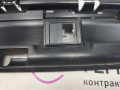 Кронштейн крепления порога BMW X1 F48 2017, 2.0 л., B48 A20 B, бензин, АКПП, синий mediterranblau c10, полный привод, правый руль, 51777332331, 7332331 - фото №8
