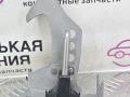 Ответная часть (скоба) замка капота BMW X4 F26 2014, 2.0 л., N20 B20 A, бензин, АКПП, 475 black sapphire metallic, полный привод, правый руль, 51237210734, 7210734, 7210733 - фото №3