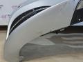 бампер передний Mercedes-Benz E-Класс W212 [рестайлинг] W212 2013, 2.0 л., M 274.920, бензин, АКПП, 775 iridiumsilber, седан, задний привод, правый руль, A2128802647, A2188880060, A2128851838, A2128852022, A2128852822, A2128852722, A2128854265 - фото №32