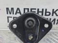 петля замка капота Mercedes-Benz E-Класс W212 [рестайлинг] W212 2014, 2.0 л., M 274.920, бензин, АКПП, 149 u белый, седан, задний привод, правый руль, A2128800060 - фото №8
