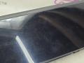 накладка двери (крышки) багажника Audi A4 B9 2017, 2.0 л., CVKB, бензин, АКПП, 2y/s9r белый металлик, седан, передний привод, правый руль, 8W0839902 - фото №8