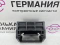 кронштейн радиатора BMW X5 M F85 2016, 4.4 л., S63 B44 B, бензин, АКПП, donington grau (c28), полный привод, 17117533537, 7533537 - фото №8
