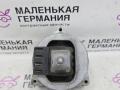 подушка крепления двигателя BMW X3 G01 2019, 2.0 л., B48B20C, бензин, АКПП, c1m phytonic-blau metallic, внедорожник 5 дв., полный привод, 22116860495, 6860495 - фото №2