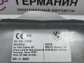 подушка безопасности пассажира BMW X6 F16 2014, 3.0 л., N55 B30 A, бензин, АКПП, красный, правый руль, 72129252310, 9348703, 9333464, 9252310 - фото №6